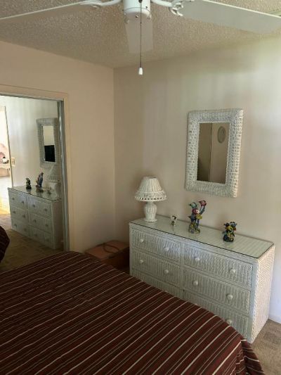 10831 SE Sea Pines Circle, Hobe Sound, FL 33455 Photo