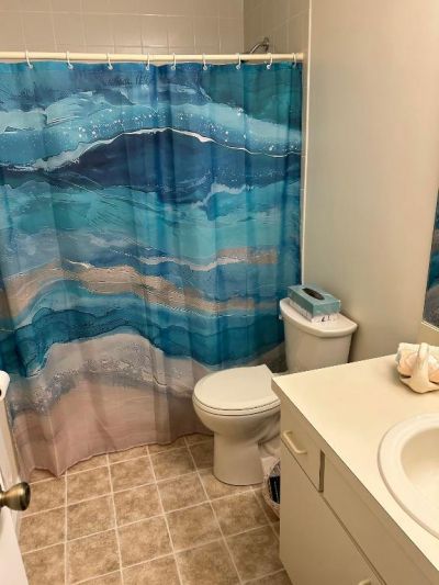 10831 SE Sea Pines Circle, Hobe Sound, FL 33455 Photo