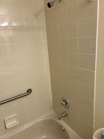 10831 SE Sea Pines Circle, Hobe Sound, FL 33455 Photo