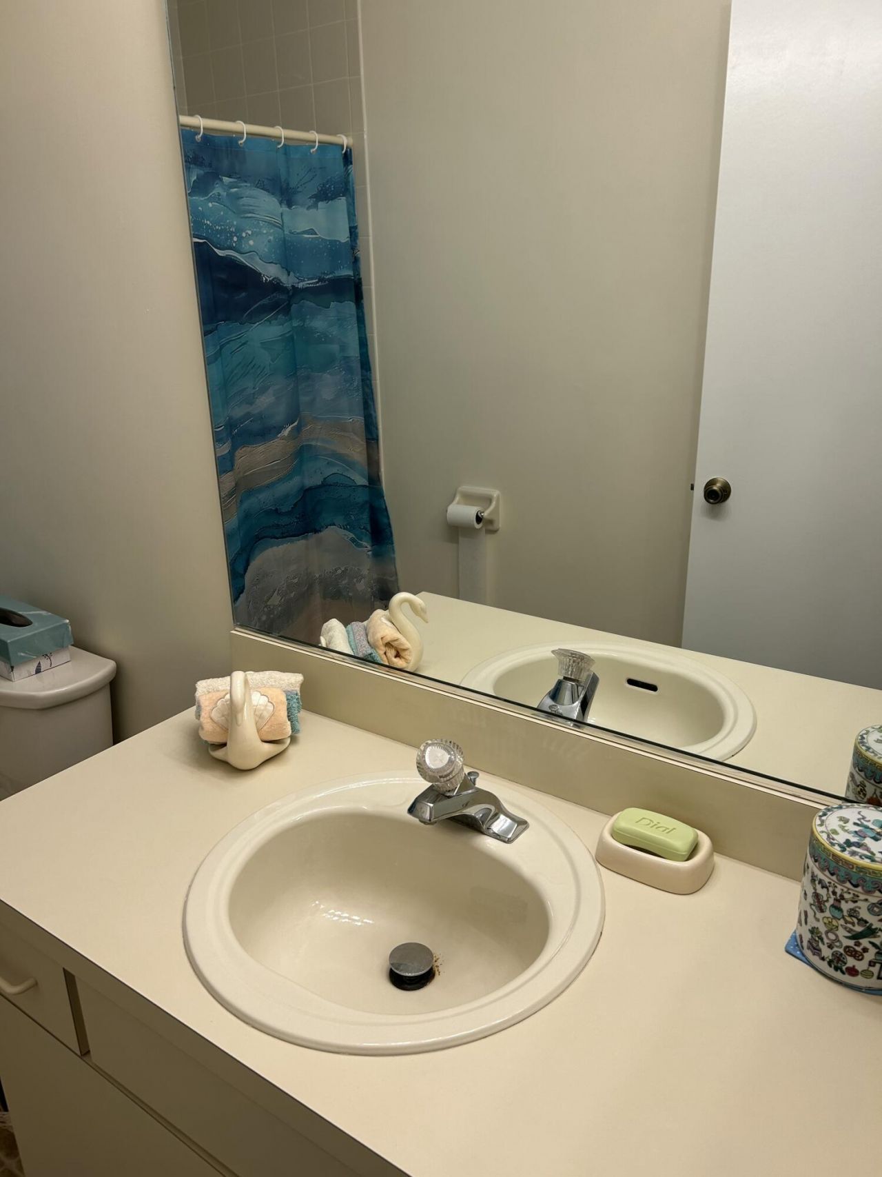 10831 SE Sea Pines Circle, Hobe Sound, FL 33455 Photo