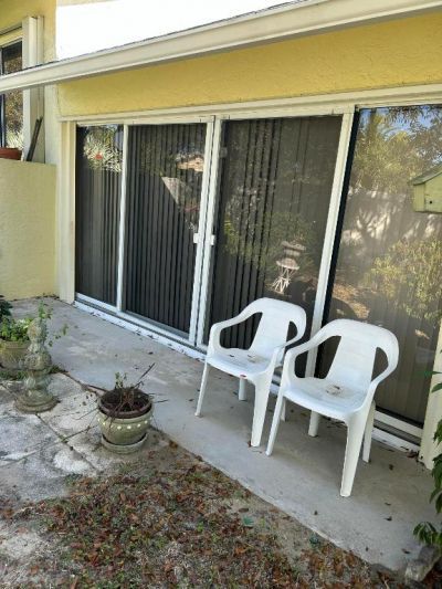 10831 SE Sea Pines Circle, Hobe Sound, FL 33455 Photo