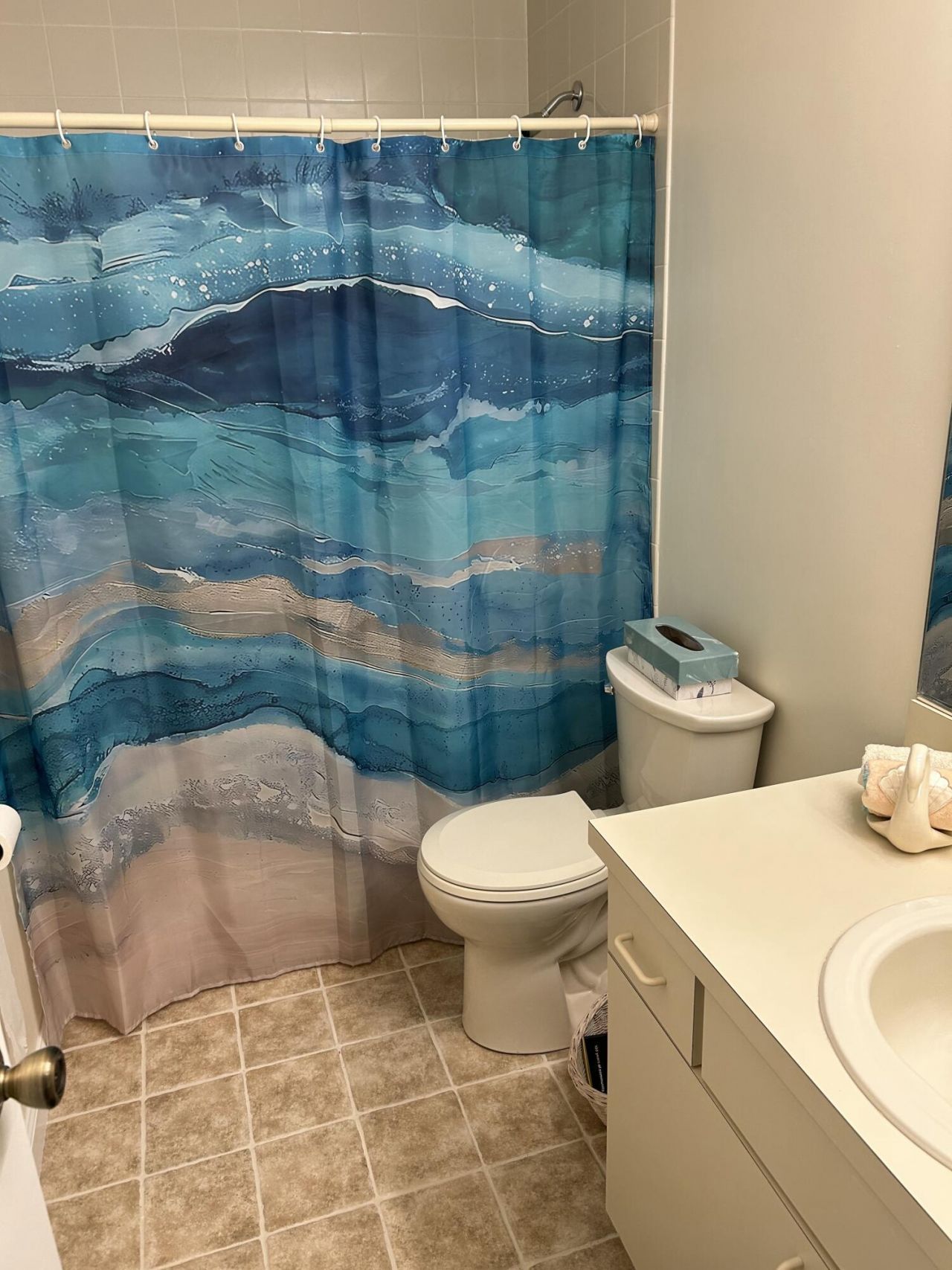 10831 SE Sea Pines Circle, Hobe Sound, FL 33455 Photo