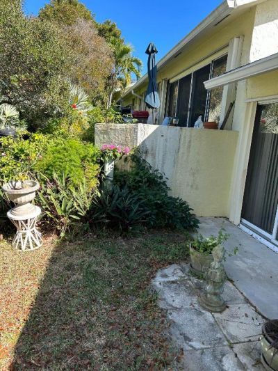 10831 SE Sea Pines Circle, Hobe Sound, FL 33455 Photo