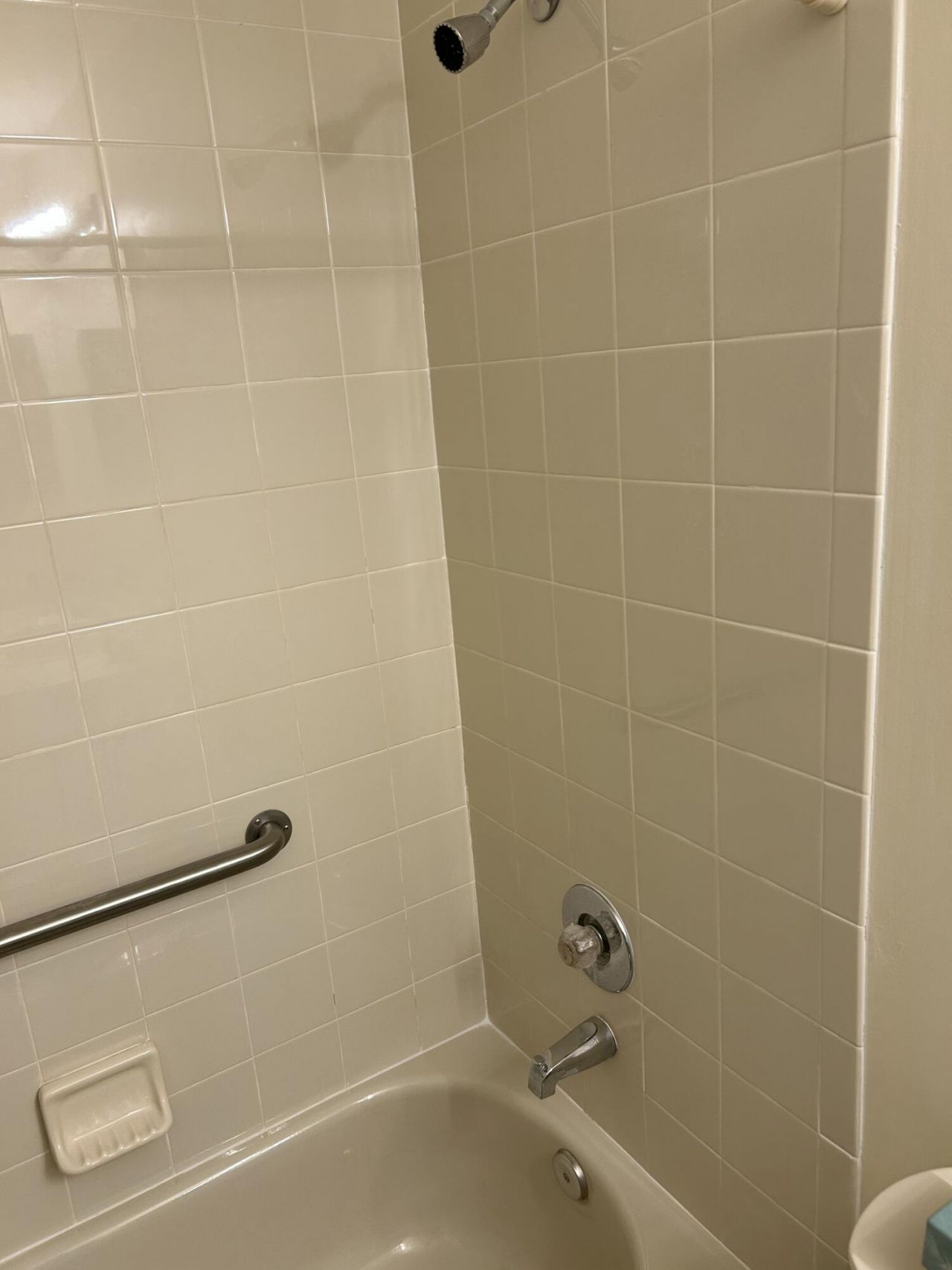 10831 SE Sea Pines Circle, Hobe Sound, FL 33455 Photo