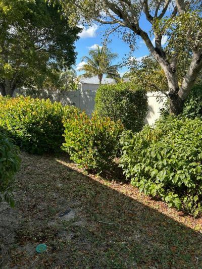10831 SE Sea Pines Circle, Hobe Sound, FL 33455 Photo