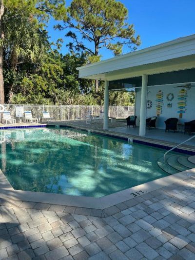 10831 SE Sea Pines Circle, Hobe Sound, FL 33455 Photo