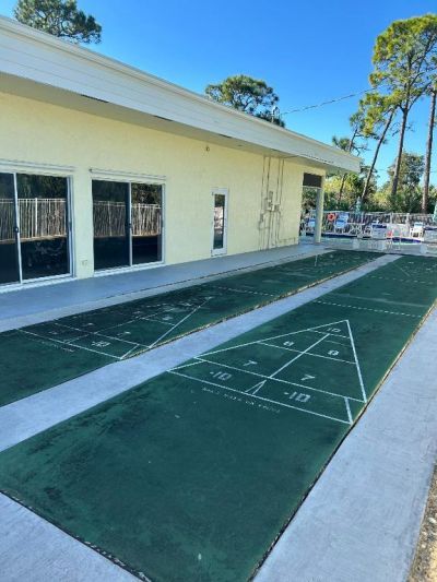 10831 SE Sea Pines Circle, Hobe Sound, FL 33455 Photo