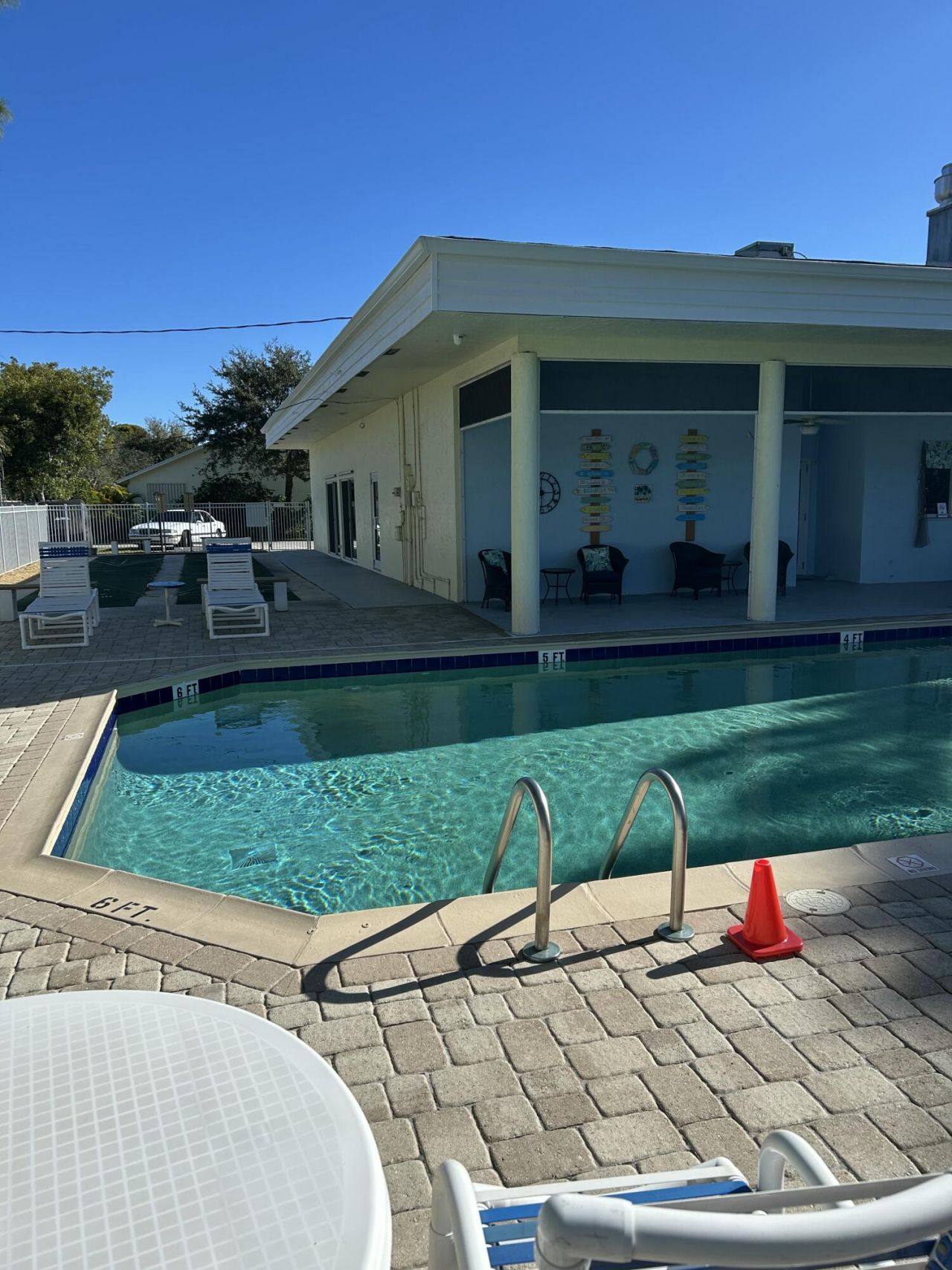 10831 SE Sea Pines Circle, Hobe Sound, FL 33455 Photo