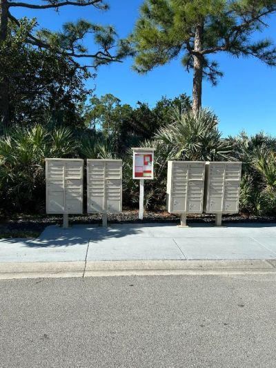 10831 SE Sea Pines Circle, Hobe Sound, FL 33455 Photo