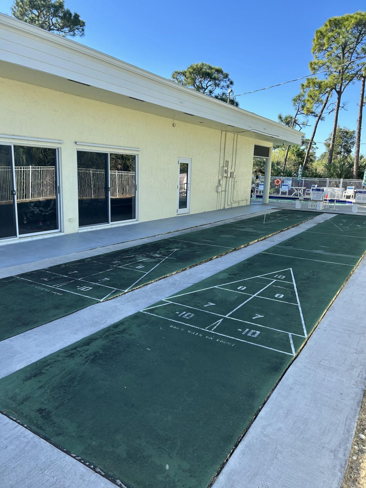 10831 SE Sea Pines Circle, Hobe Sound, FL 33455 Photo