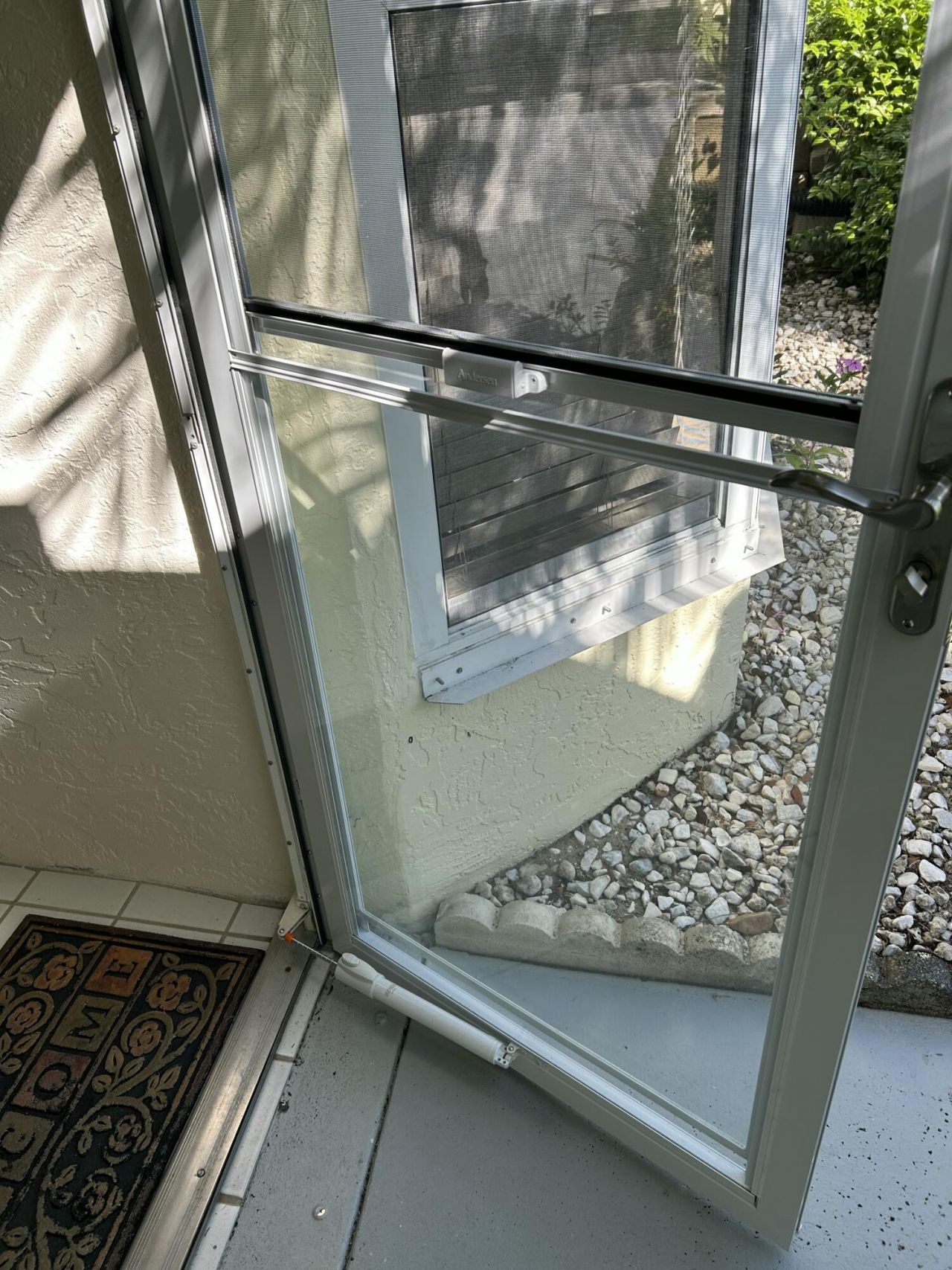 10831 SE Sea Pines Circle, Hobe Sound, FL 33455 Photo