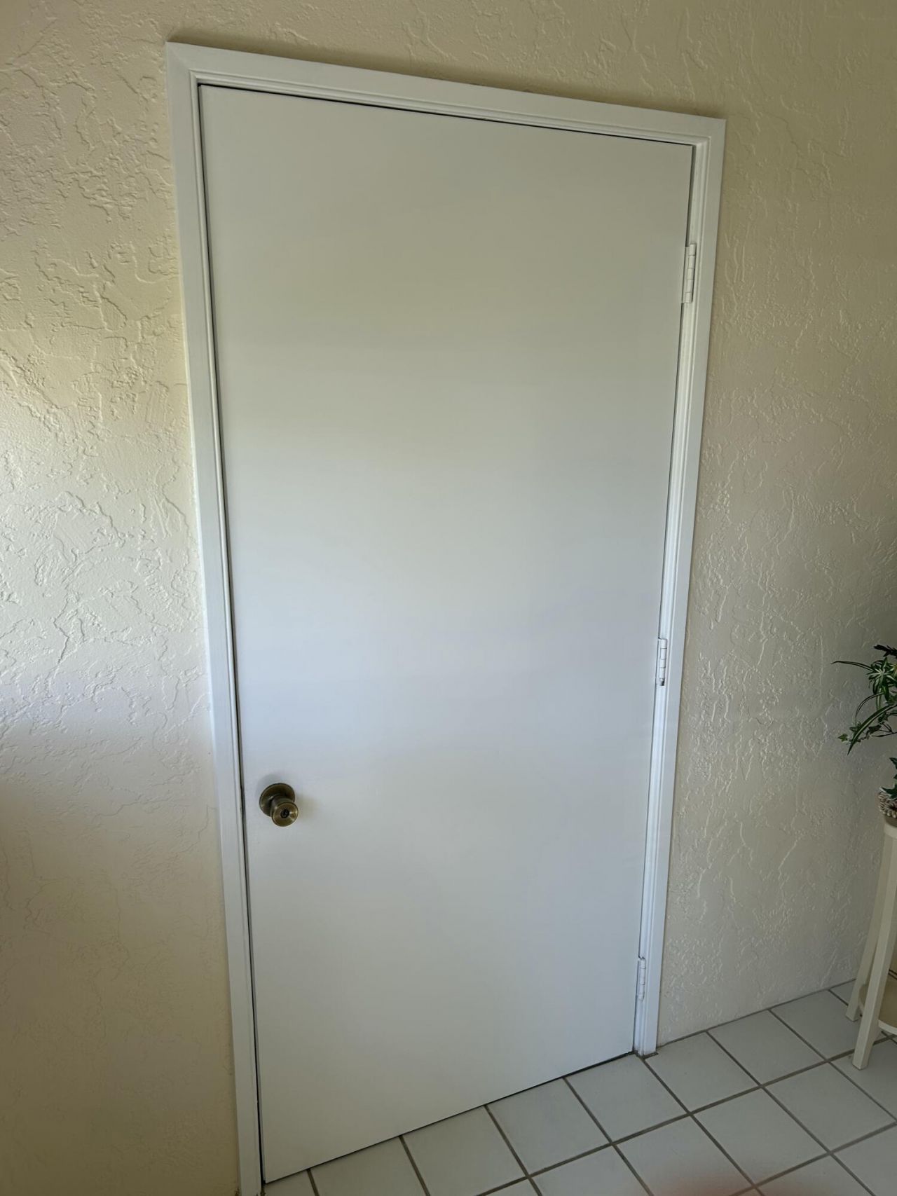 10831 SE Sea Pines Circle, Hobe Sound, FL 33455 Photo