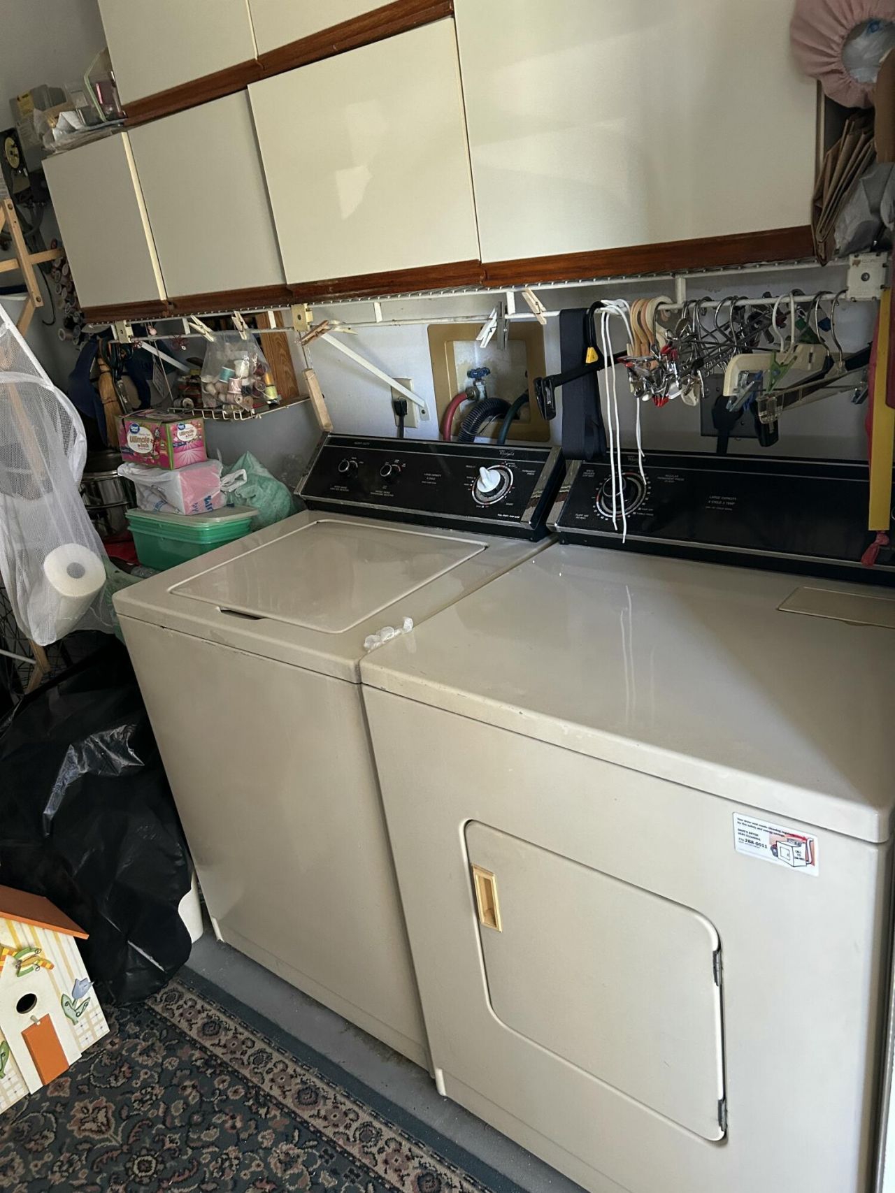 10831 SE Sea Pines Circle, Hobe Sound, FL 33455 Photo