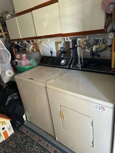 10831 SE Sea Pines Circle, Hobe Sound, FL 33455 Photo