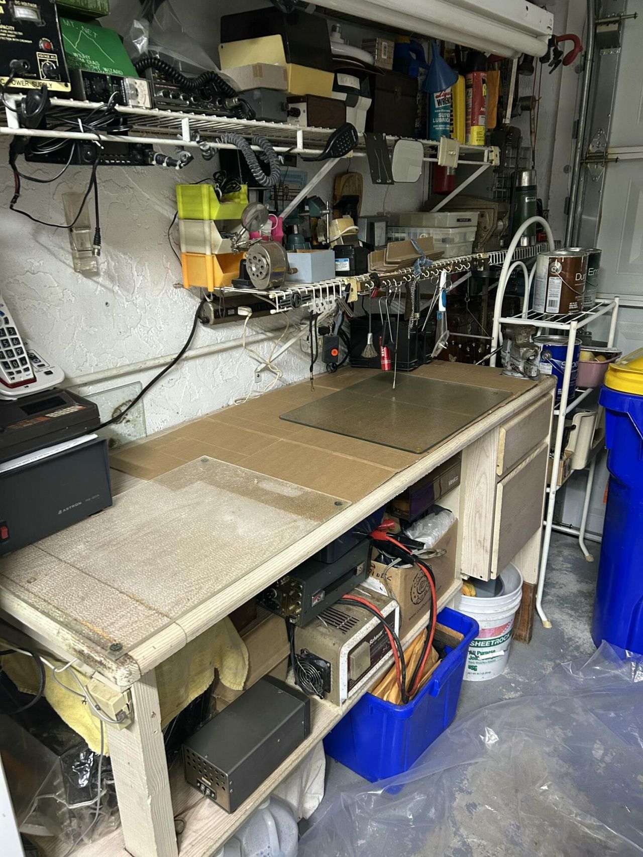 10831 SE Sea Pines Circle, Hobe Sound, FL 33455 Photo