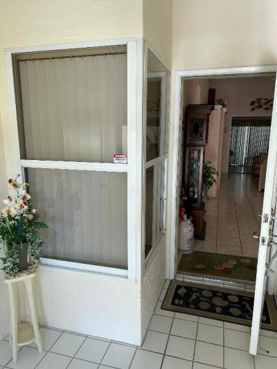 10831 SE Sea Pines Circle, Hobe Sound, FL 33455 Photo