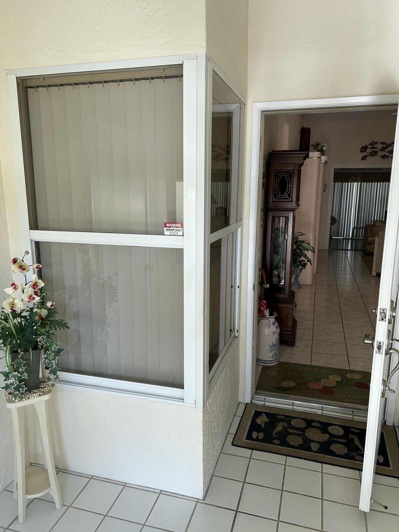 10831 SE Sea Pines Circle, Hobe Sound, FL 33455 Photo