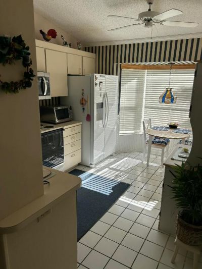 10831 SE Sea Pines Circle, Hobe Sound, FL 33455 Photo