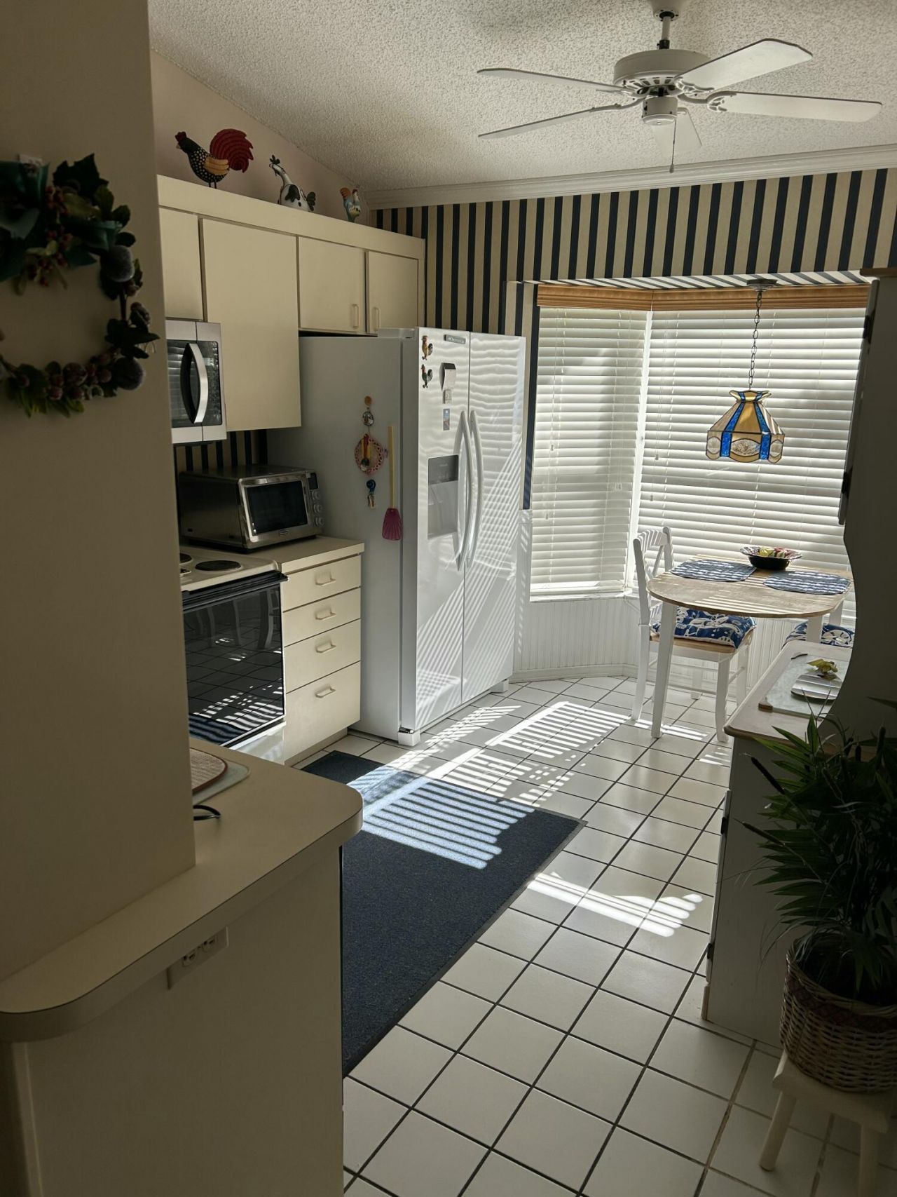 10831 SE Sea Pines Circle, Hobe Sound, FL 33455 Photo