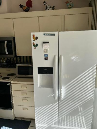 10831 SE Sea Pines Circle, Hobe Sound, FL 33455 Photo