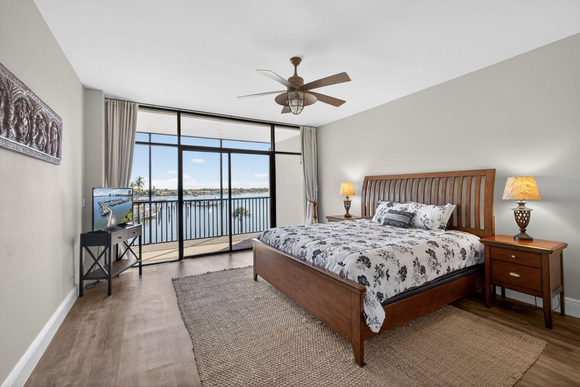 11370 Twelve Oaks Way, Unit 417, North Palm Beach, FL 33408 Photo