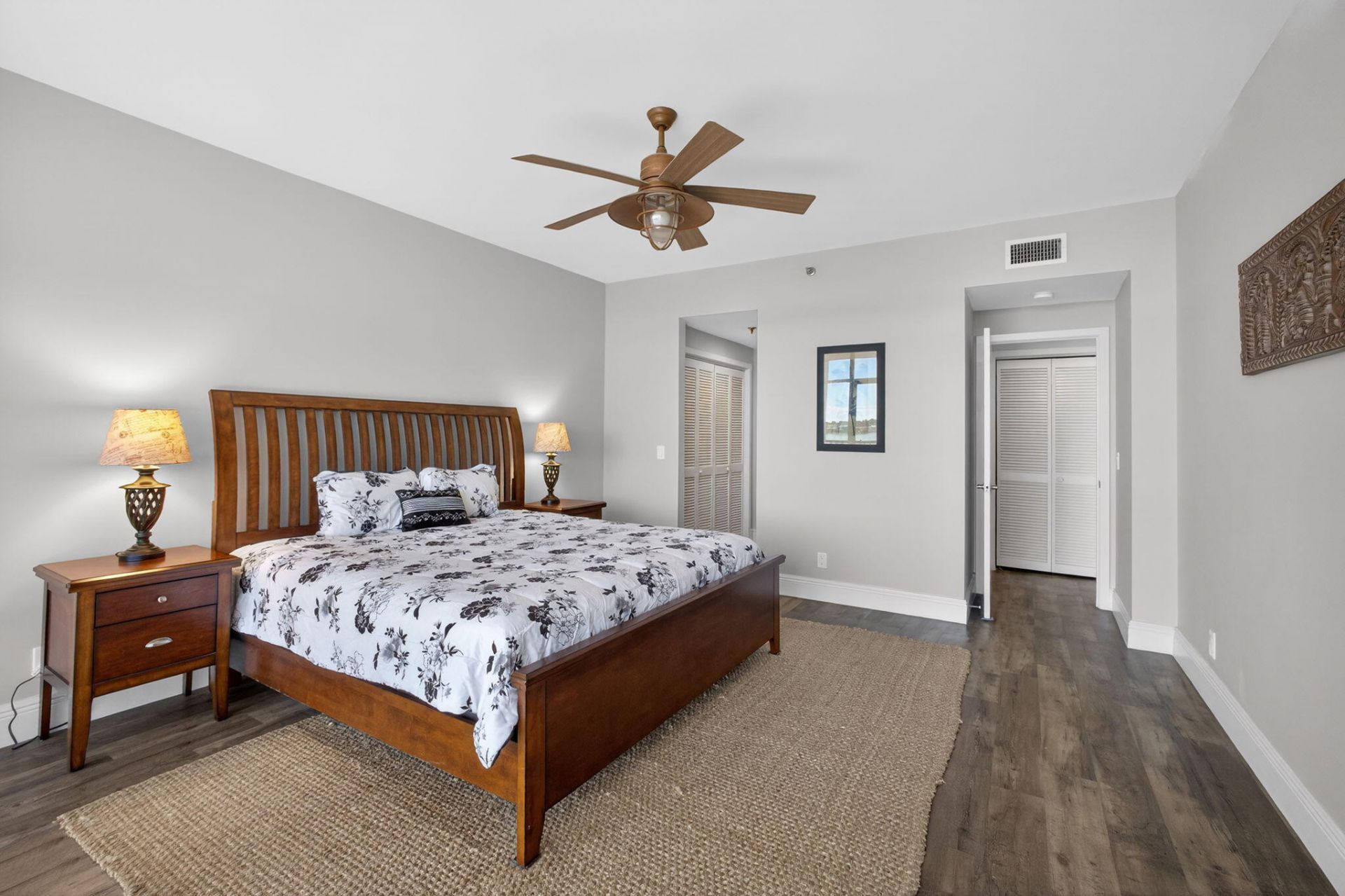 11370 Twelve Oaks Way, Unit 417, North Palm Beach, FL 33408 Photo