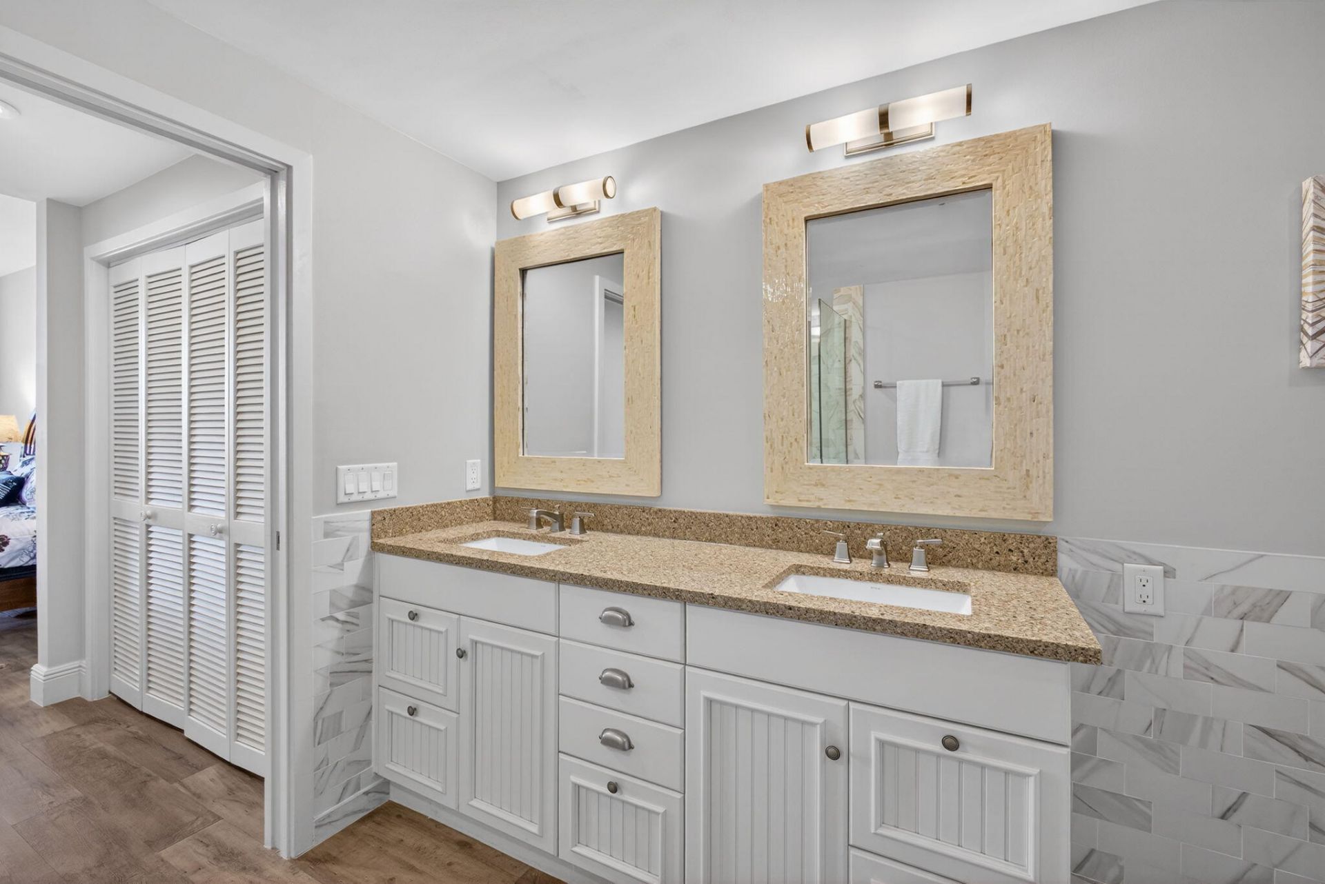 11370 Twelve Oaks Way, Unit 417, North Palm Beach, FL 33408 Photo