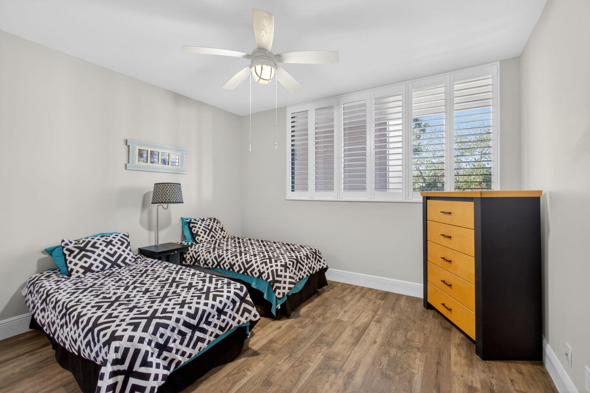 11370 Twelve Oaks Way, Unit 417, North Palm Beach, FL 33408 Photo