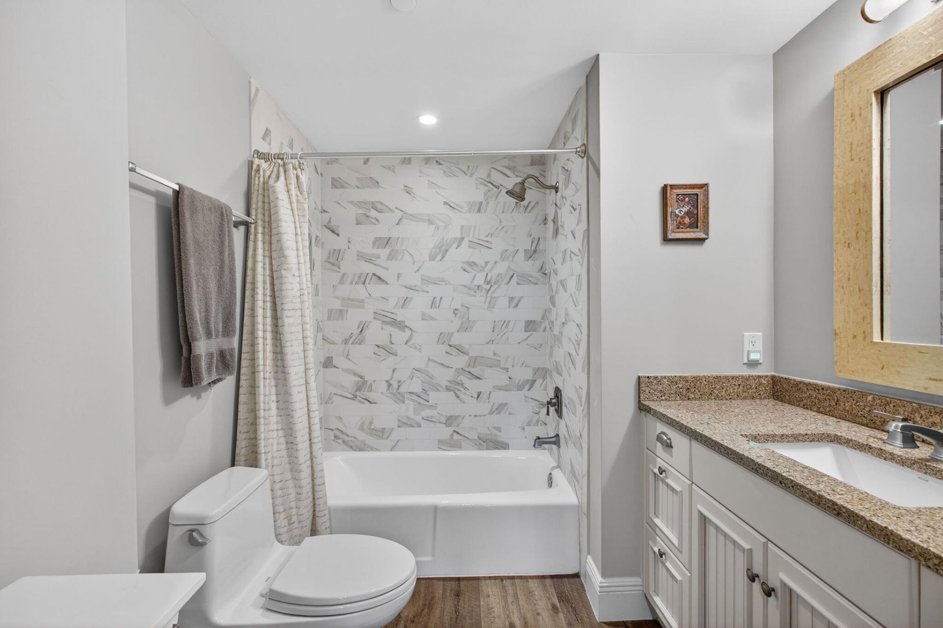 11370 Twelve Oaks Way, Unit 417, North Palm Beach, FL 33408 Photo