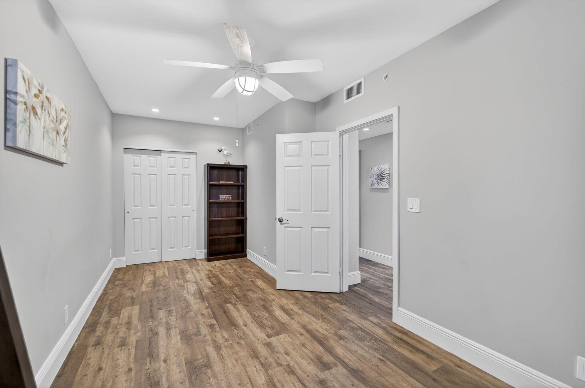 11370 Twelve Oaks Way, Unit 417, North Palm Beach, FL 33408 Photo