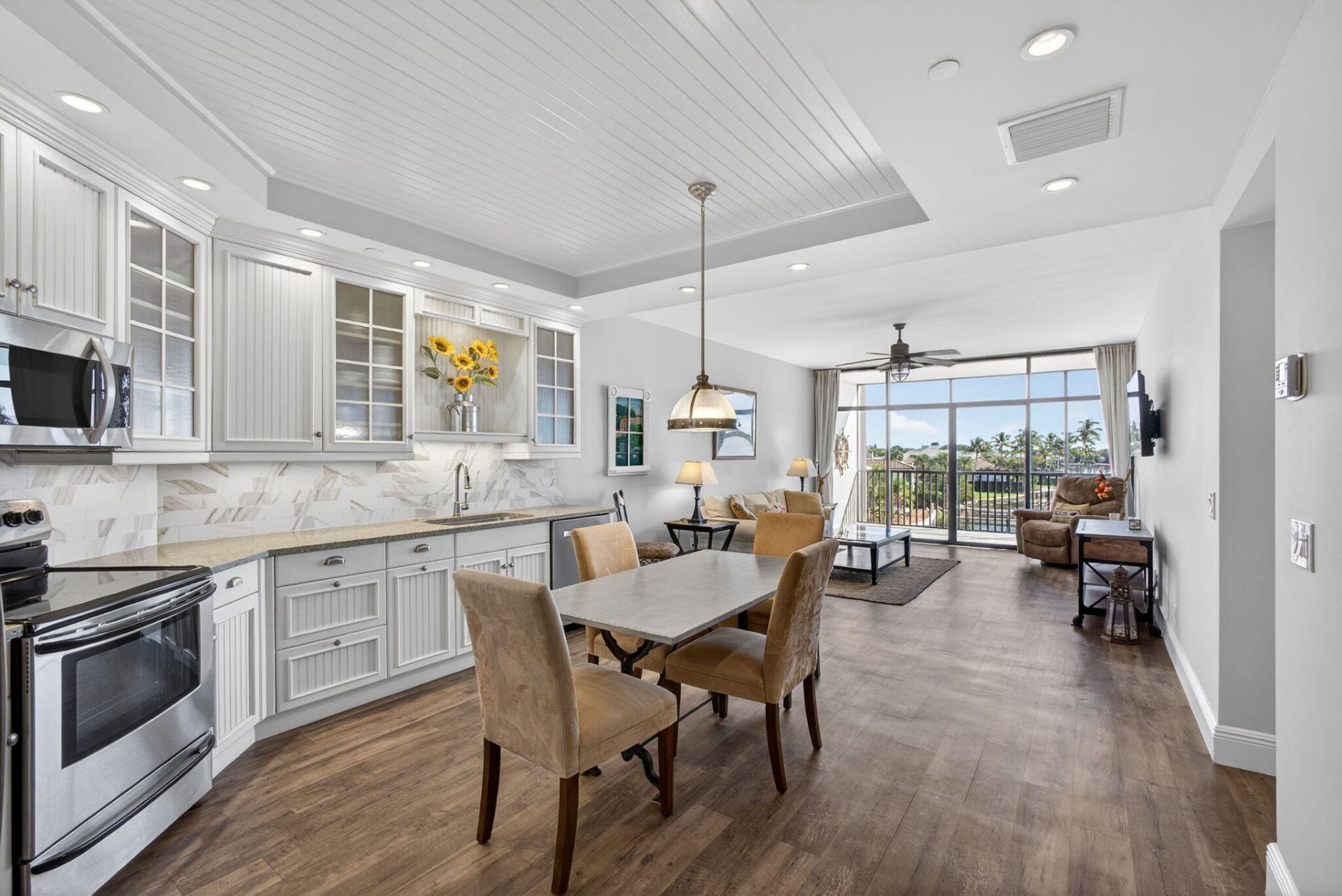 11370 Twelve Oaks Way, Unit 417, North Palm Beach, FL 33408 Photo