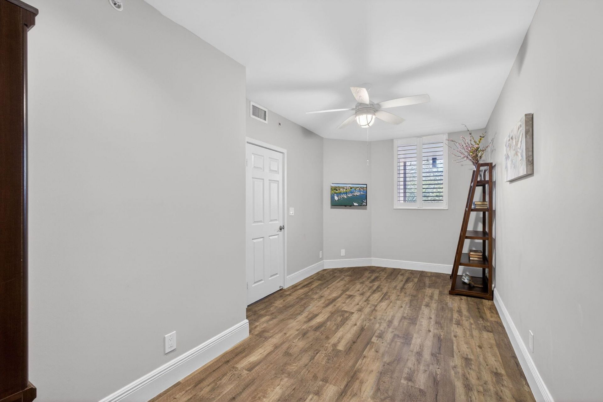 11370 Twelve Oaks Way, Unit 417, North Palm Beach, FL 33408 Photo