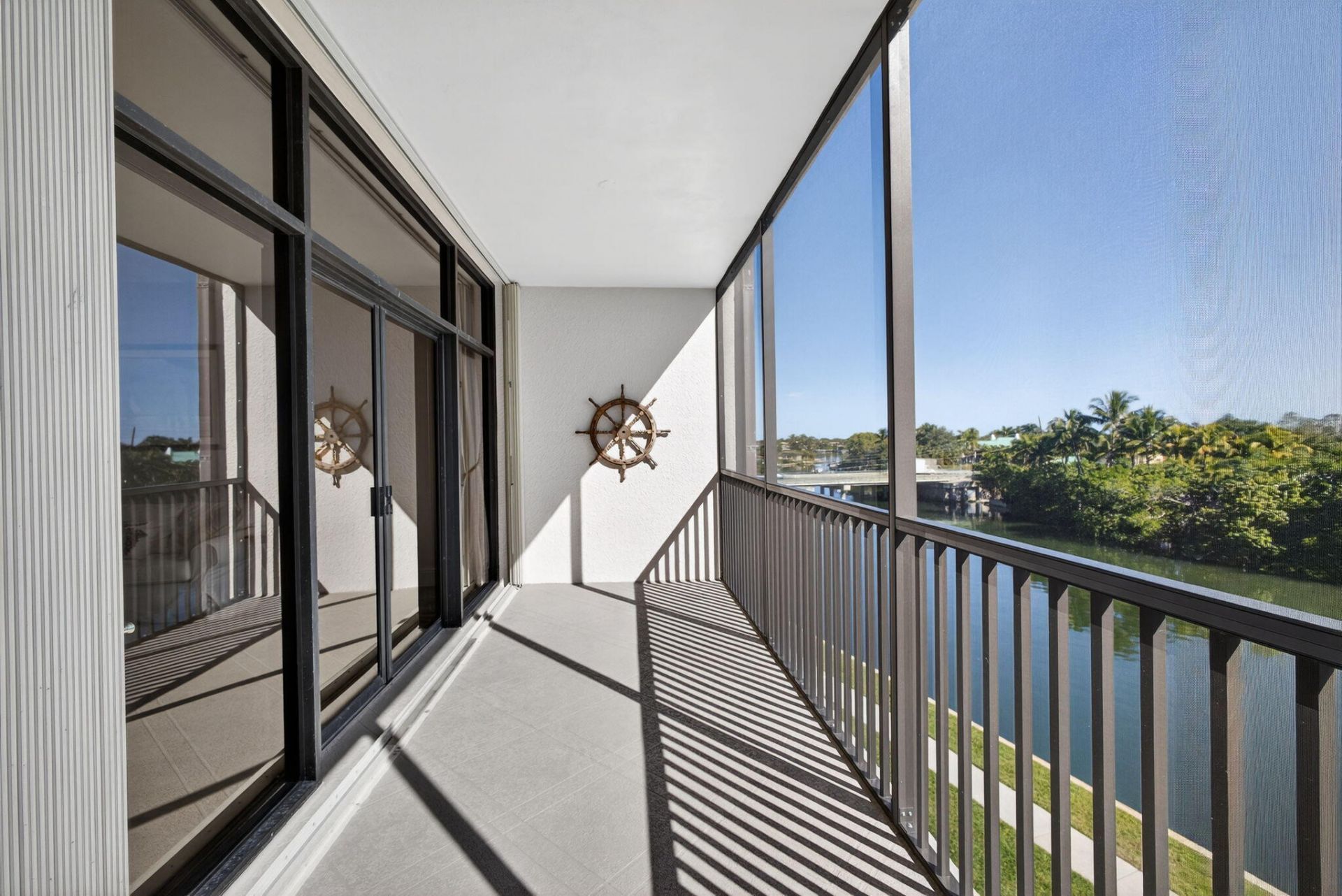 11370 Twelve Oaks Way, Unit 417, North Palm Beach, FL 33408 Photo