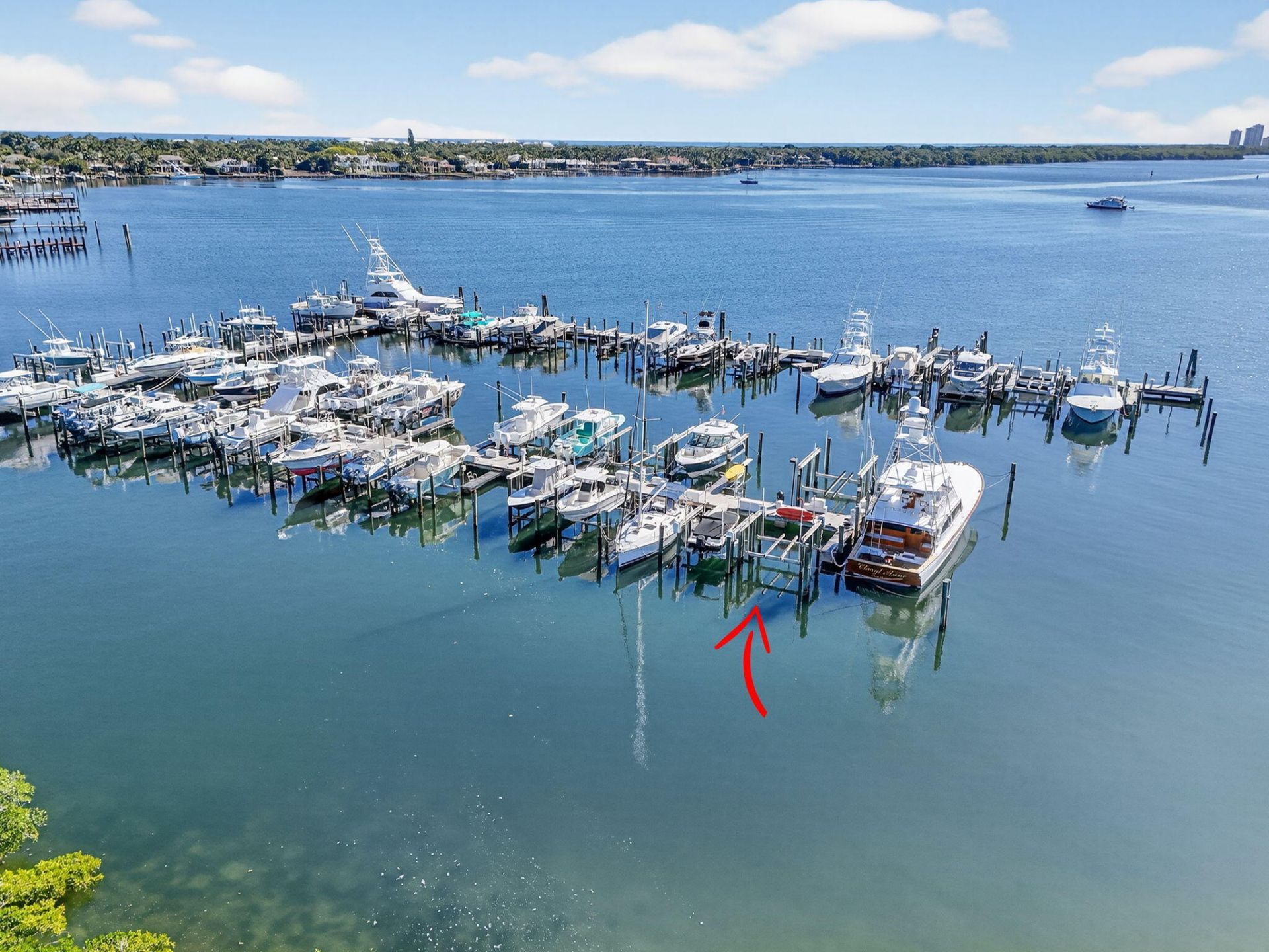 11370 Twelve Oaks Way, Unit 417, North Palm Beach, FL 33408 Photo