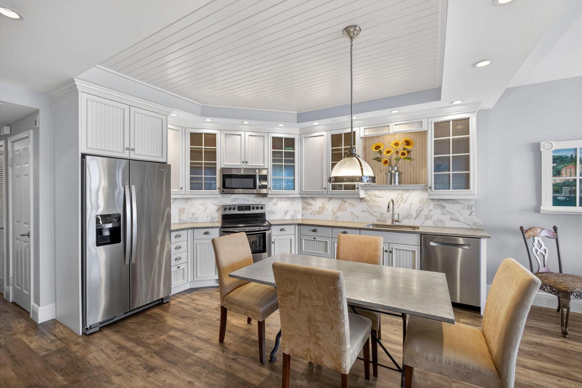 11370 Twelve Oaks Way, Unit 417, North Palm Beach, FL 33408 Photo