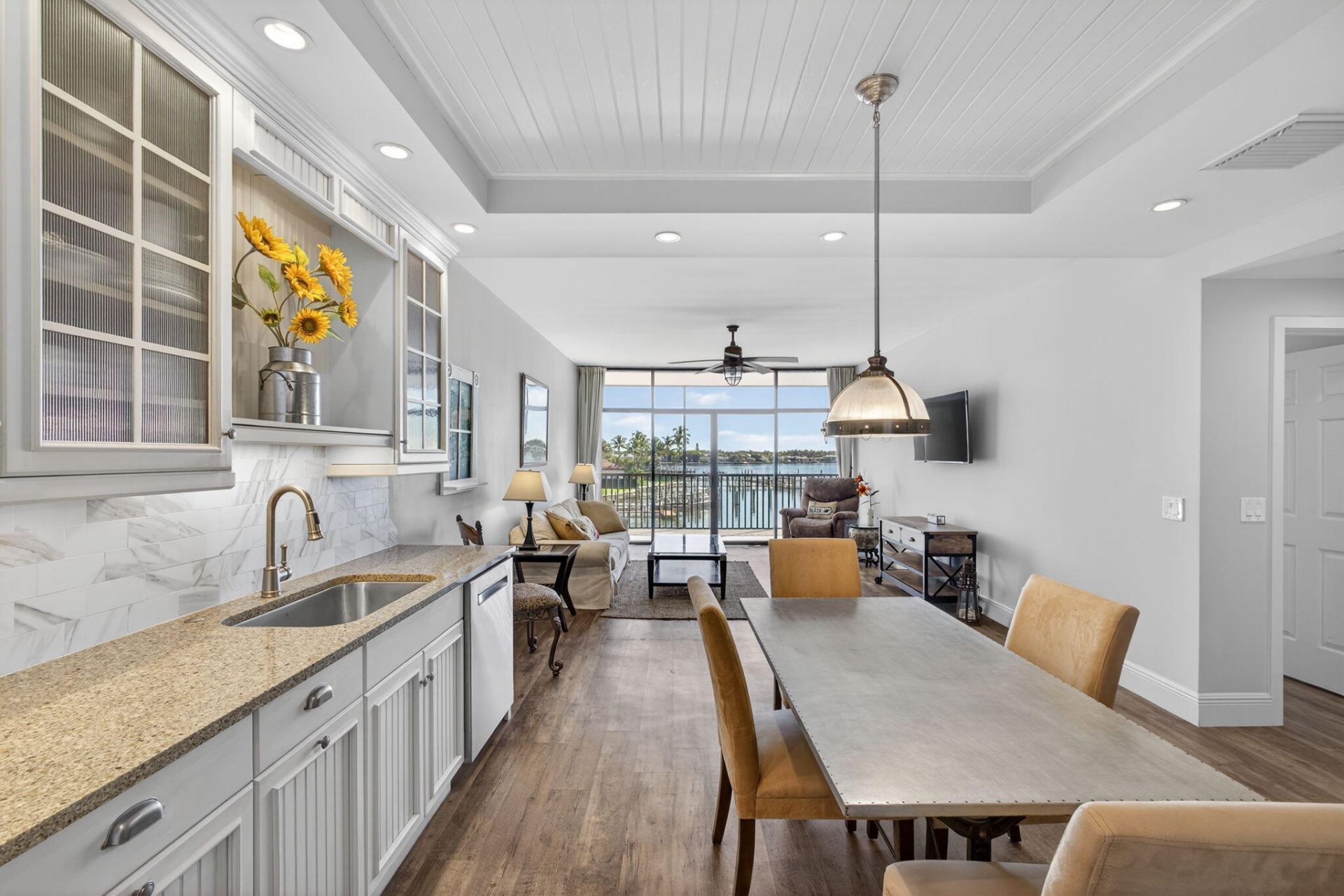 11370 Twelve Oaks Way, Unit 417, North Palm Beach, FL 33408 Photo