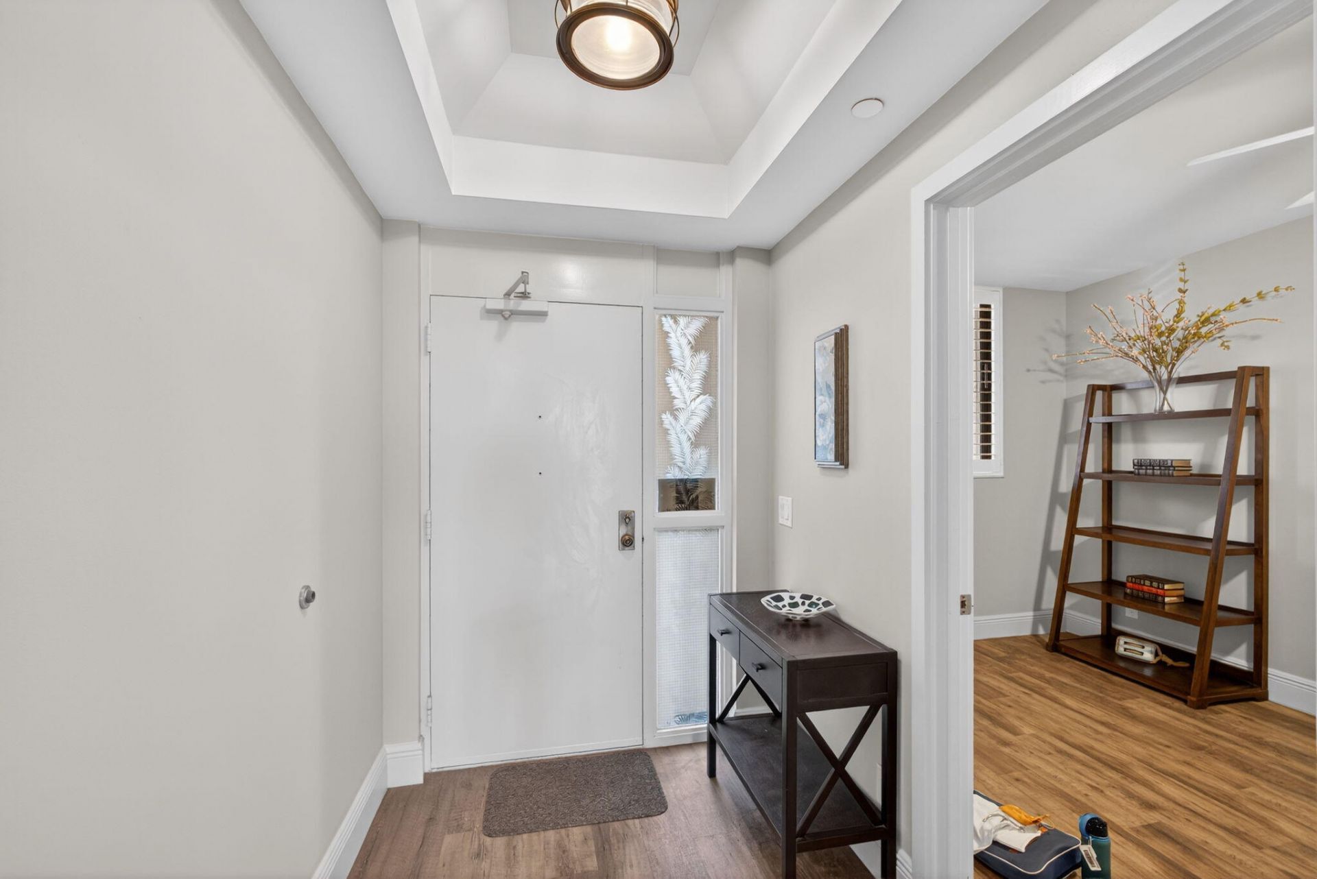 11370 Twelve Oaks Way, Unit 417, North Palm Beach, FL 33408 Photo