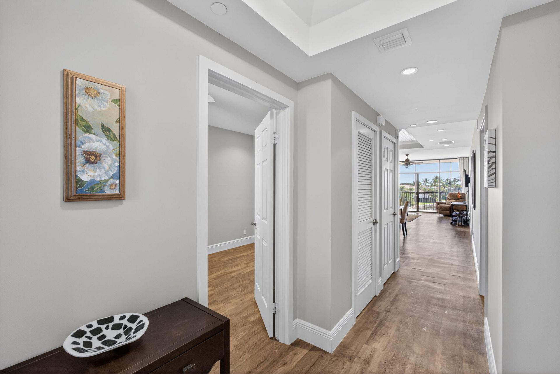 11370 Twelve Oaks Way, Unit 417, North Palm Beach, FL 33408 Photo