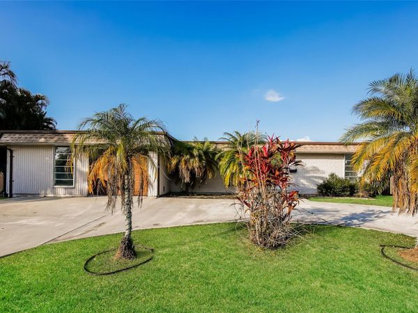 6609 NW 80th Court, Tamarac, FL 33321