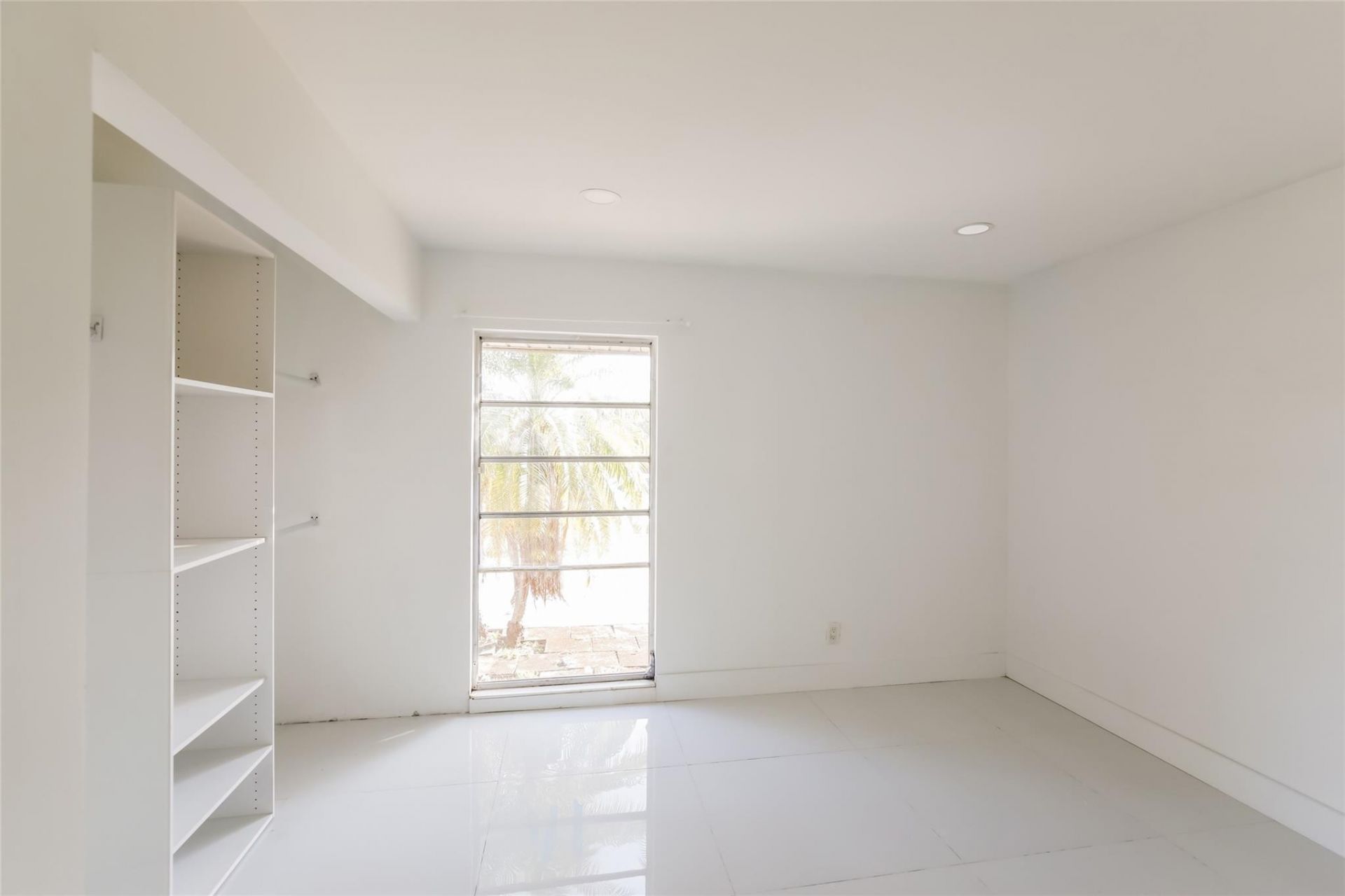 6609 NW 80th Court, Tamarac, FL 33321 Photo