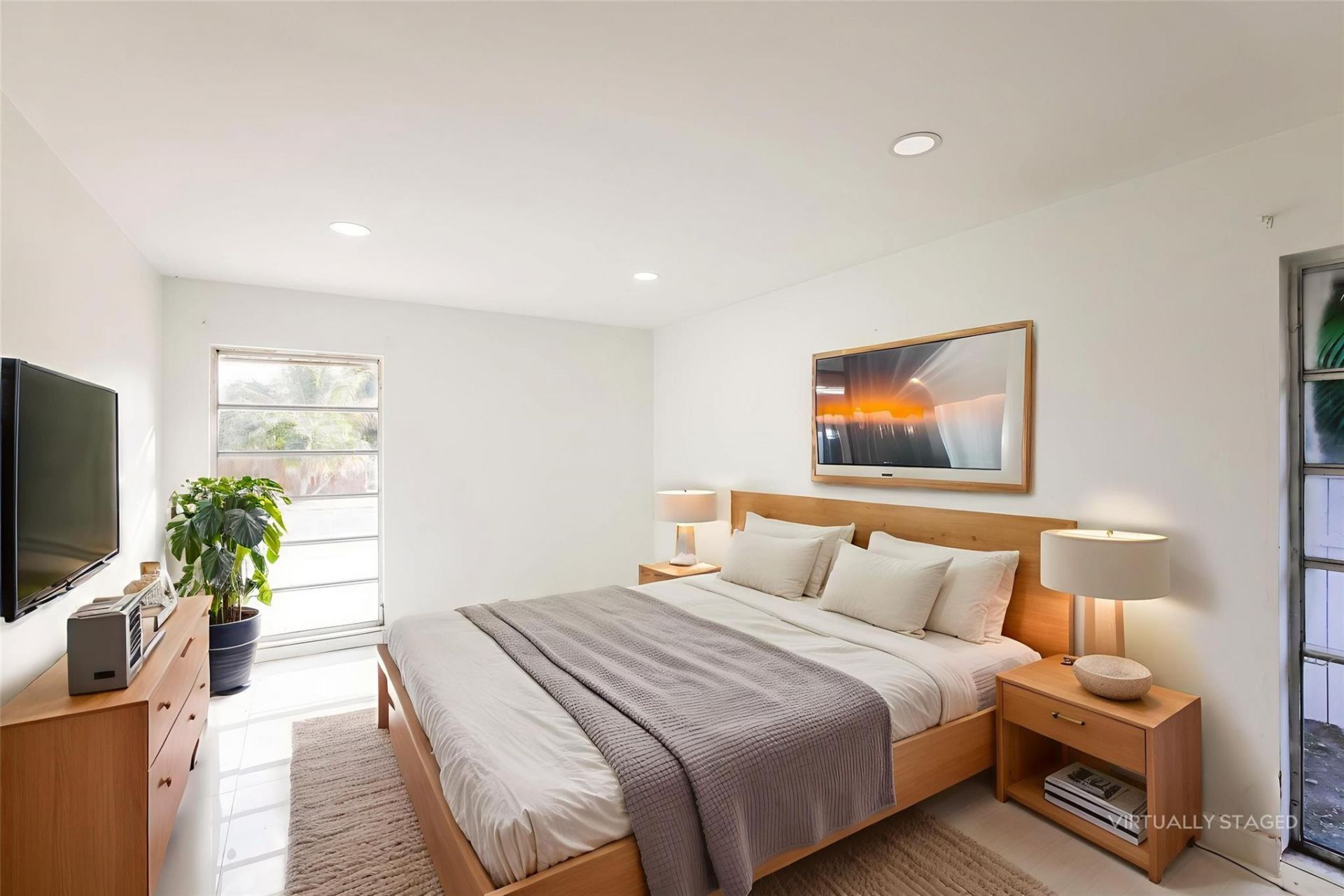 6609 NW 80th Court, Tamarac, FL 33321 Photo