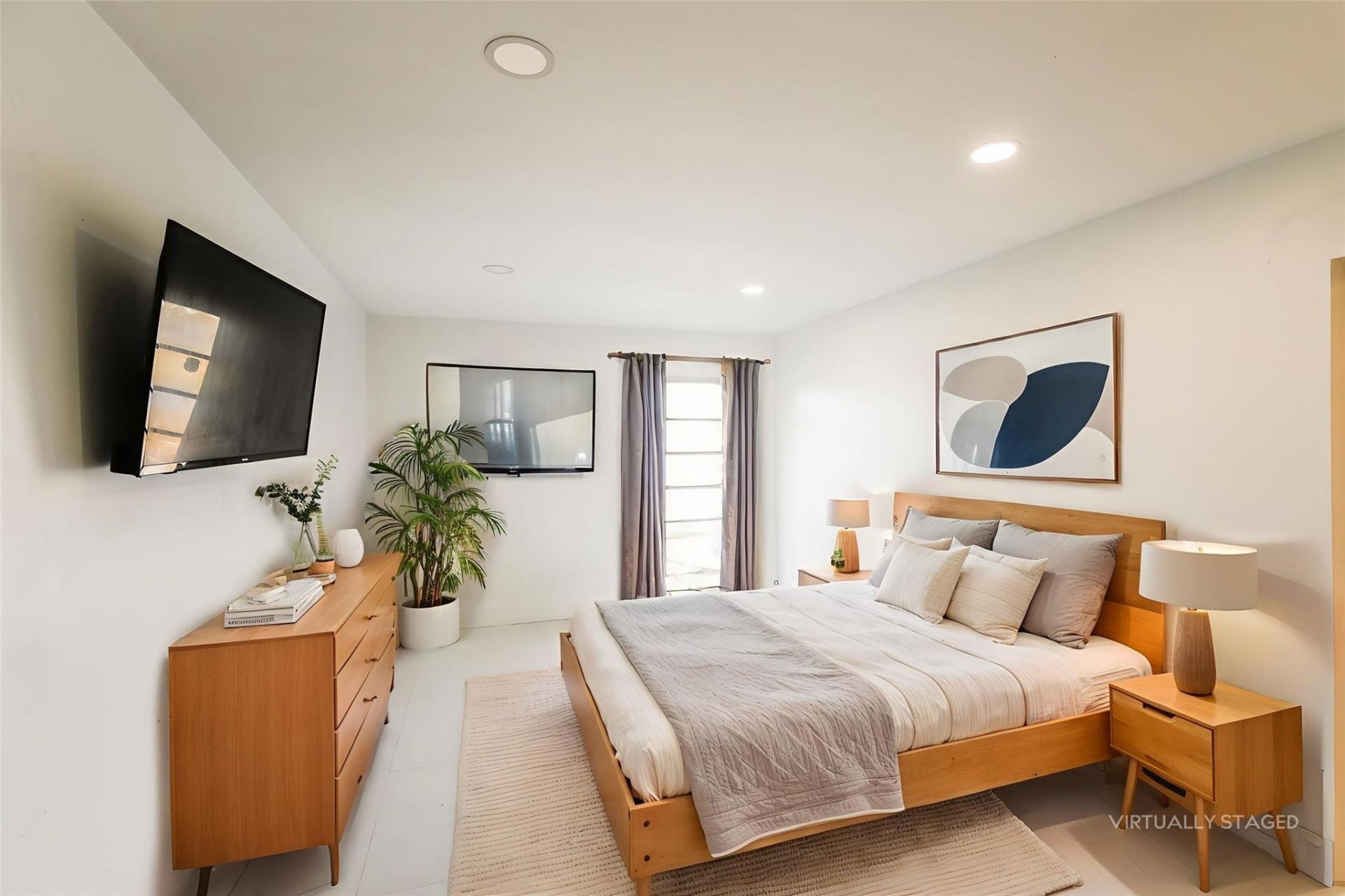 6609 NW 80th Court, Tamarac, FL 33321 Photo