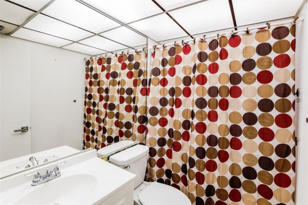 6609 NW 80th Ct, Tamarac, FL 33321 Photo