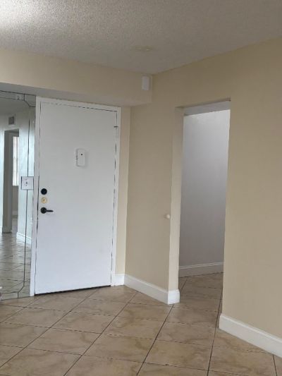 Please Call For Address, Pembroke Pines, FL 33026 Photo