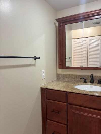 Please Call For Address, Pembroke Pines, FL 33026 Photo