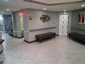 Please Call For Address, Pembroke Pines, FL 33026 Photo