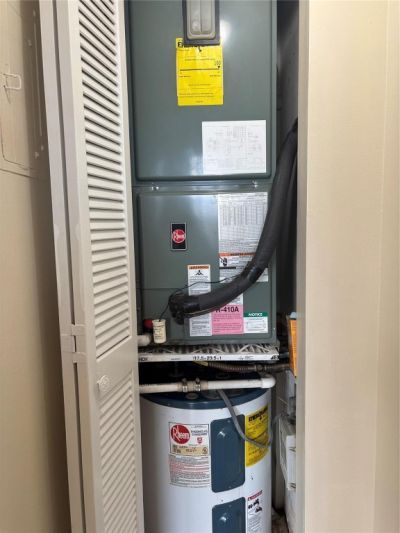 Please Call For Address, Pembroke Pines, FL 33026 Photo