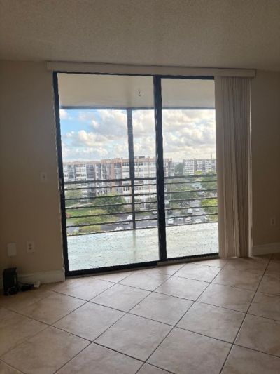 Please Call For Address, Pembroke Pines, FL 33026 Photo