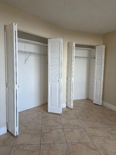 Please Call For Address, Pembroke Pines, FL 33026 Photo