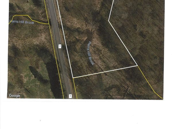 L8.03 County Route 7, Hannibal, NY 13074